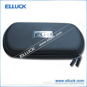 Hot sale eGo case ego bag for  eGO ecigarette kits ecigs
